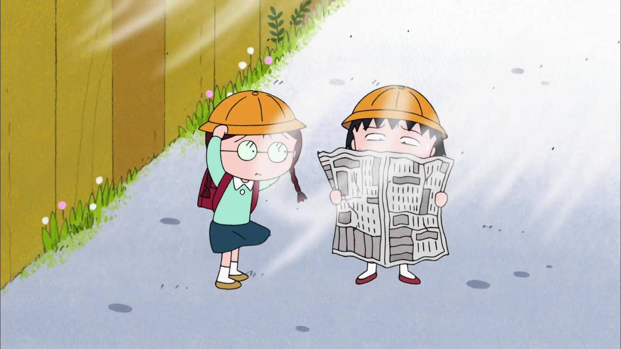 抖音自助平台业务下单,快手业务24小时自助下单全网-dy业务网