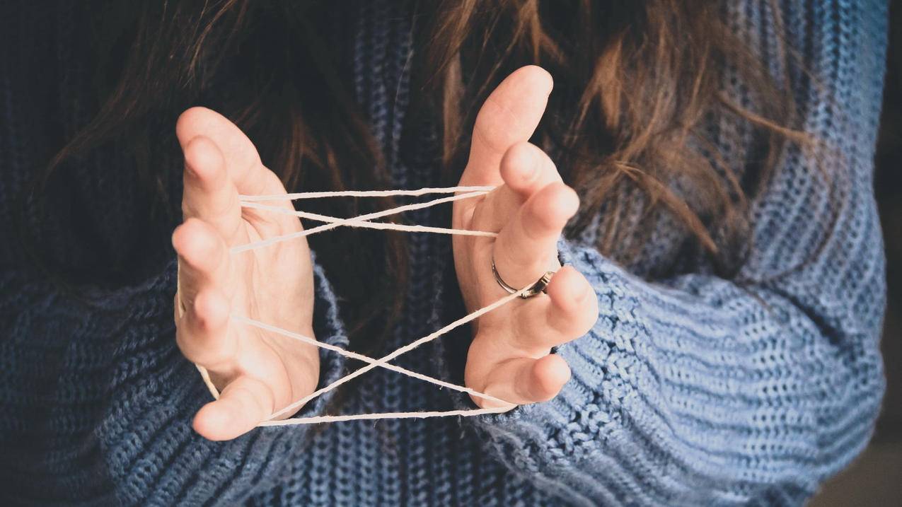 怎样查询苹果id账号_苹果ID帐号怎么查 - 各区苹果ID - 55dz账号网