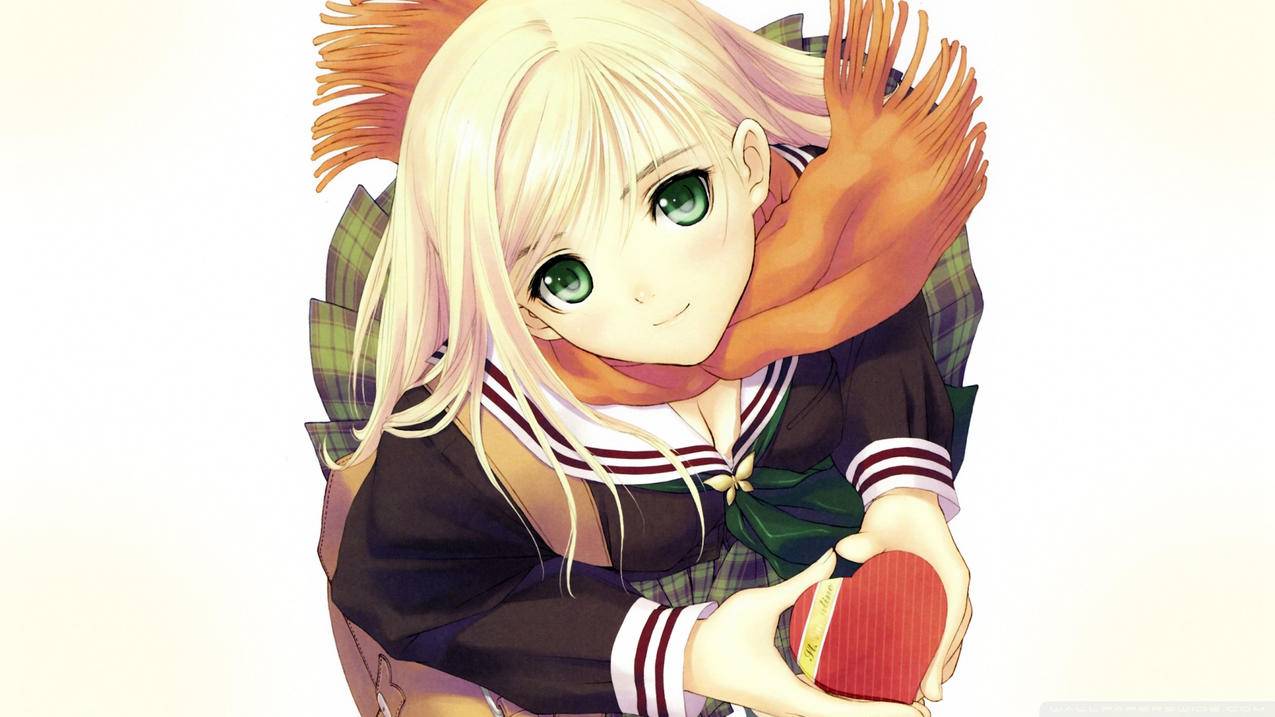 英文版facebook注册教程_facebook注册流程 - facebook相关 - 55dz账号网