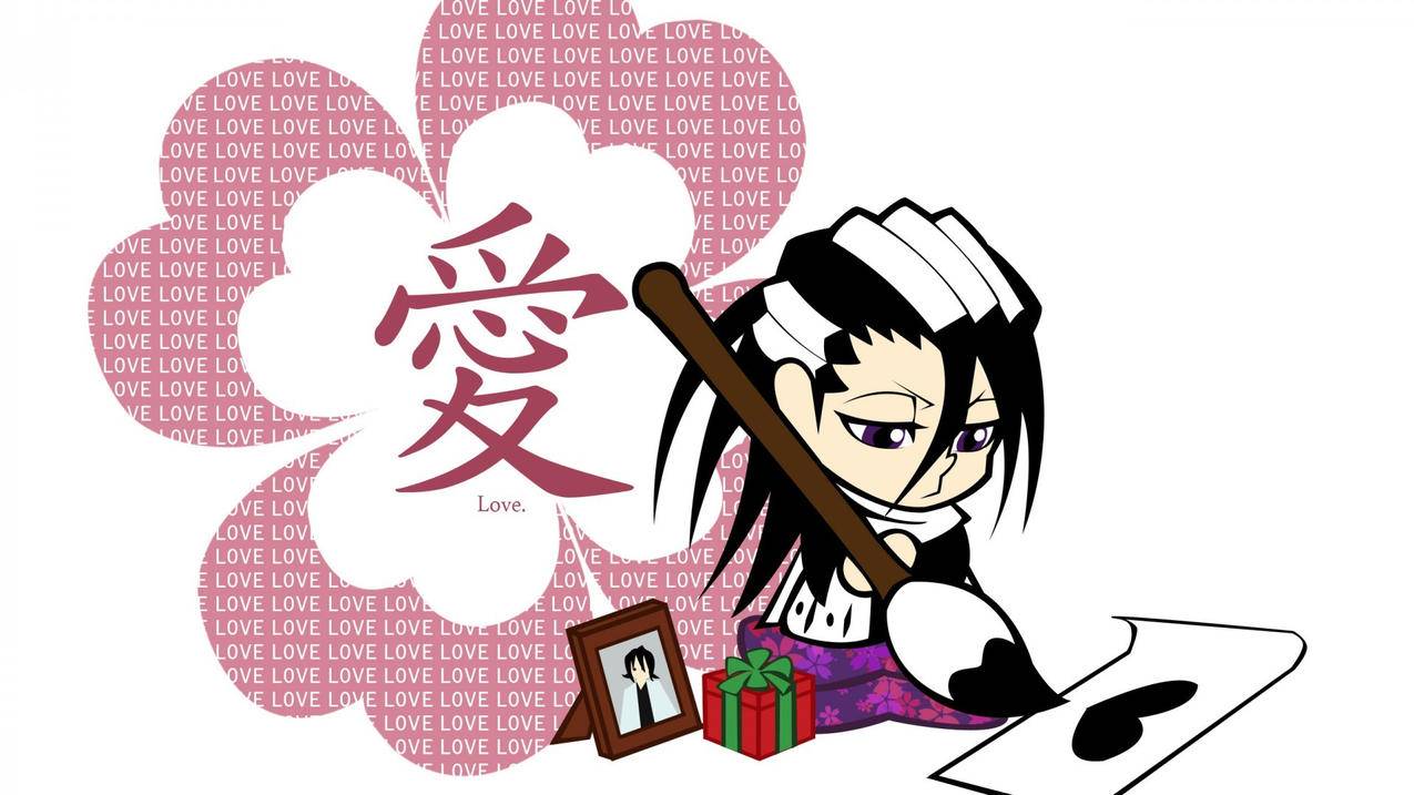 2020年最新美区PayPal注册教程，PayPal过风控经验 - Apple ID相关 - 55dz账号网