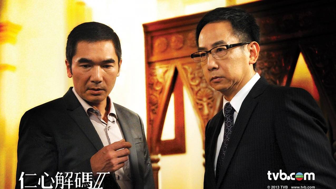 520免费刷赞网站-快手刷双击秒到账-快手刷10万赞要多少钱