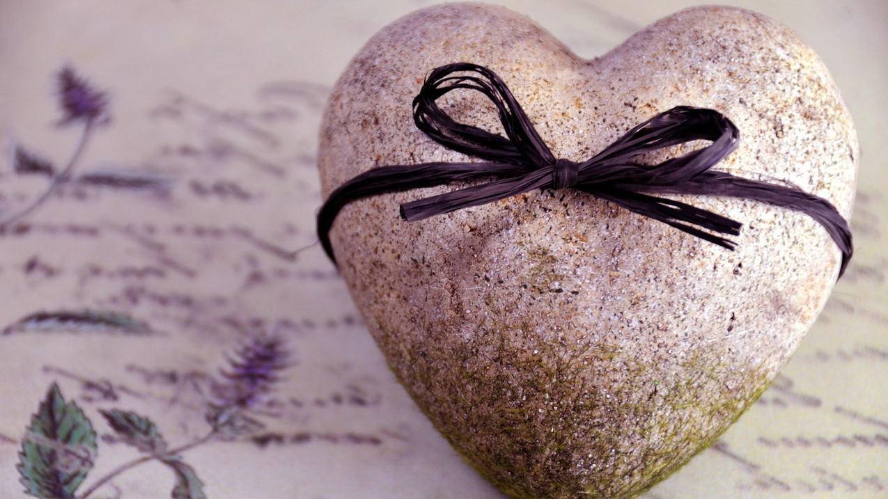 拼多多现金助力卡盟 - 久伴代网刷,一点点业务网