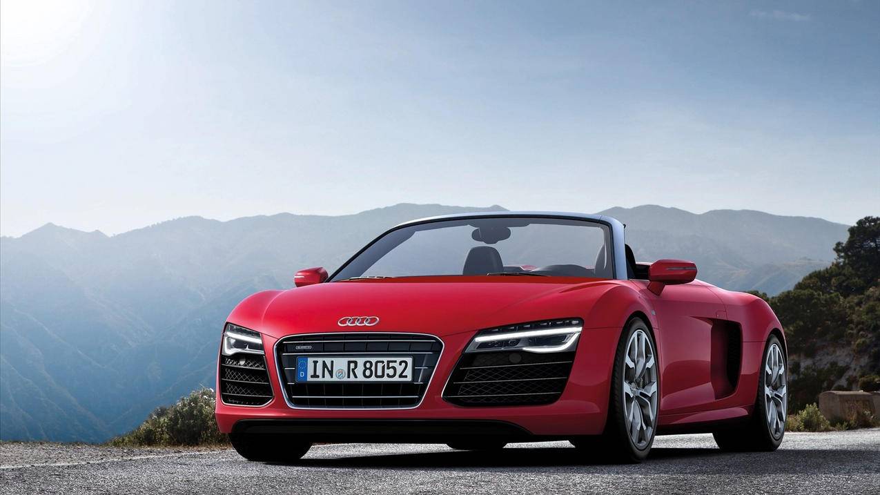 怎样取消微信未成年时间限制_怎样取消微信未成年时间限制设置 - 微信相关 - 55dz账号网