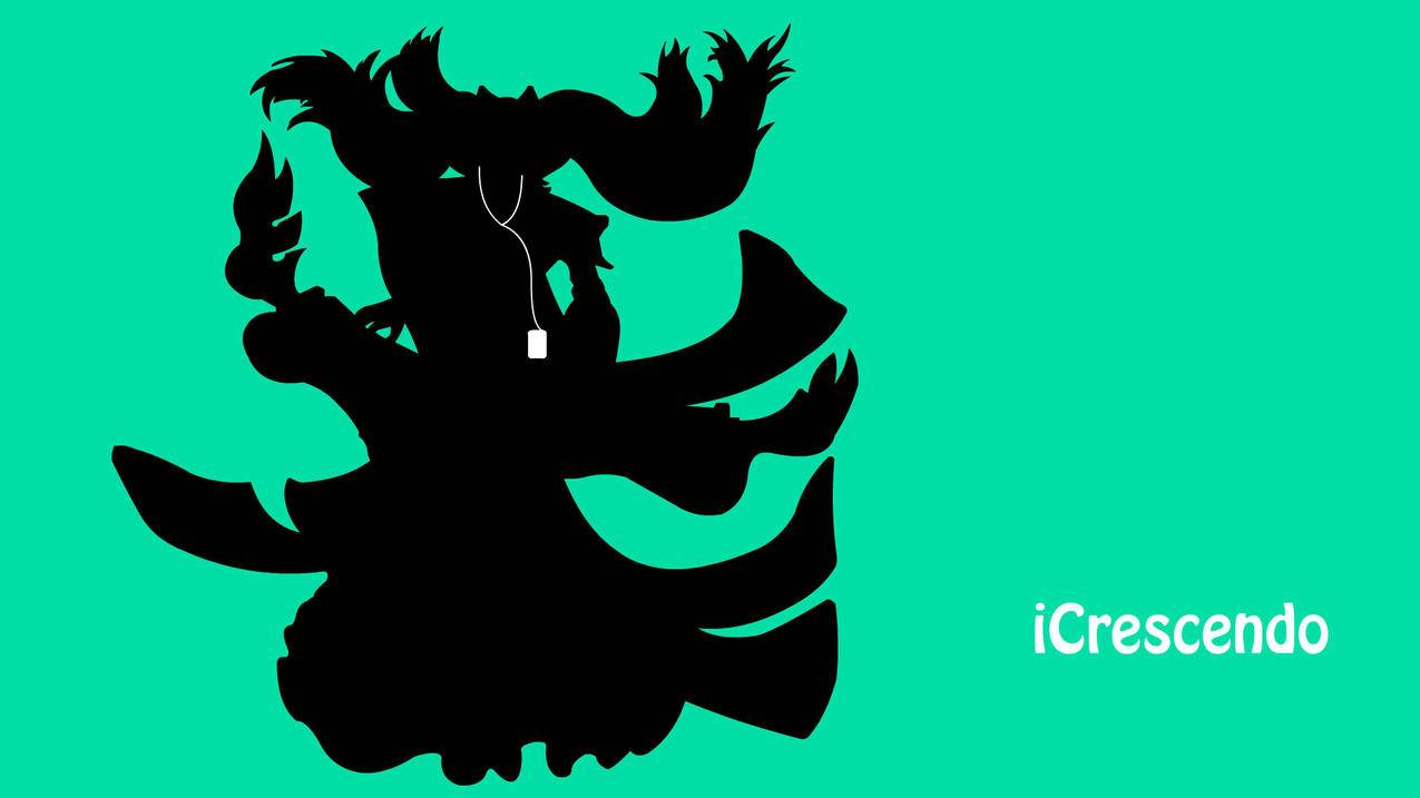 流量节点_流量节点怎么用 - 注册外服方法 - 55dz账号网