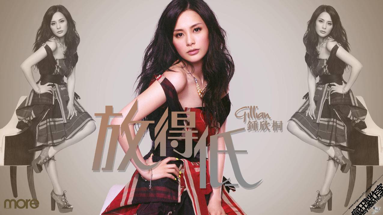 nullsclash破解版官网_Null’clash破解版下载链接 - clash相关 - 55dz账号网