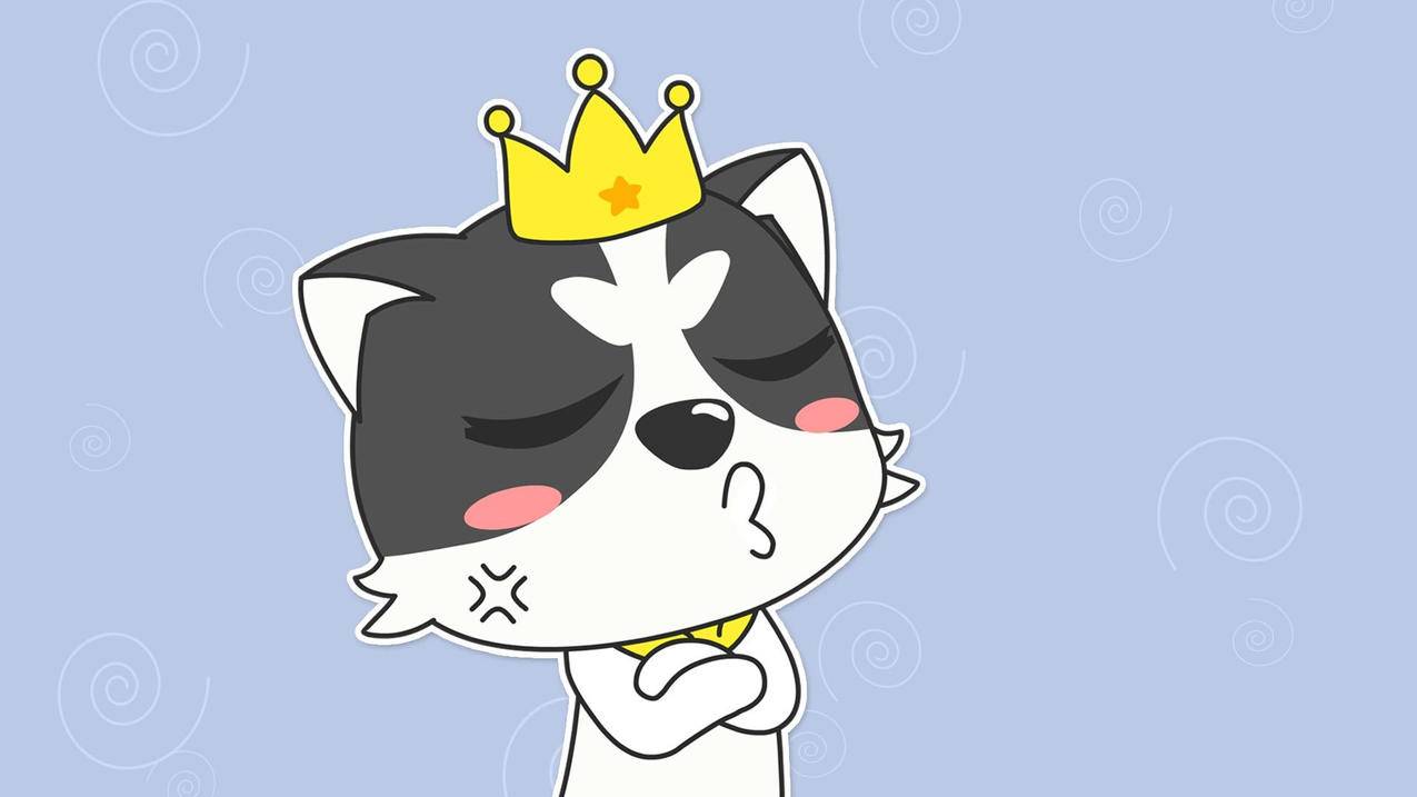 无法创建苹果id账号是怎么回事 ， 为什么我苹果id创建不了?  - 55dz账号网