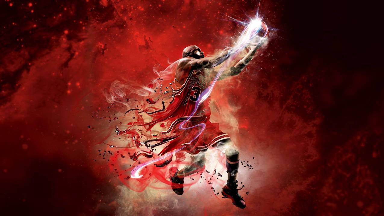 美国苹果id解锁官方电话_美国苹果id解锁官方电话是多少 - 美国苹果ID - 55dz账号网