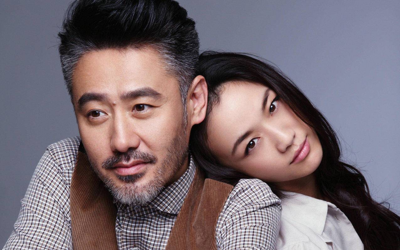 Icloud邮箱是注册台湾苹果id就有了吗_icloud id注册账号 - 台湾苹果ID - 55dz账号网