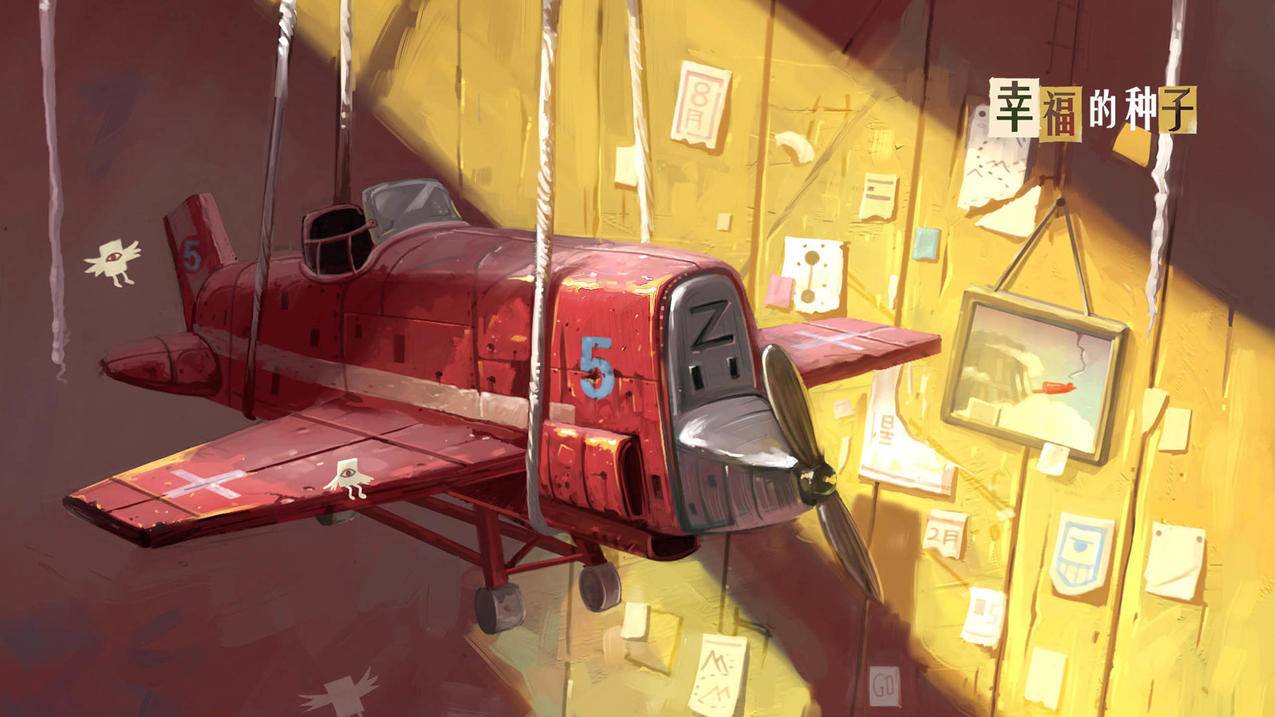 苹果怎么下载pjsk日服_苹果如何下载日服软件 - 日本苹果ID - 55dz账号网