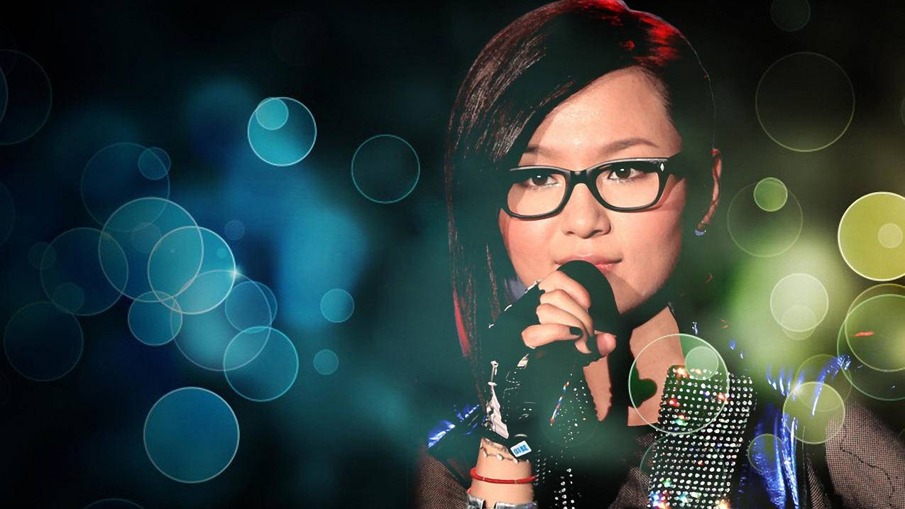 越南苹果id已购买的项目 - 各区苹果ID - 55dz账号网