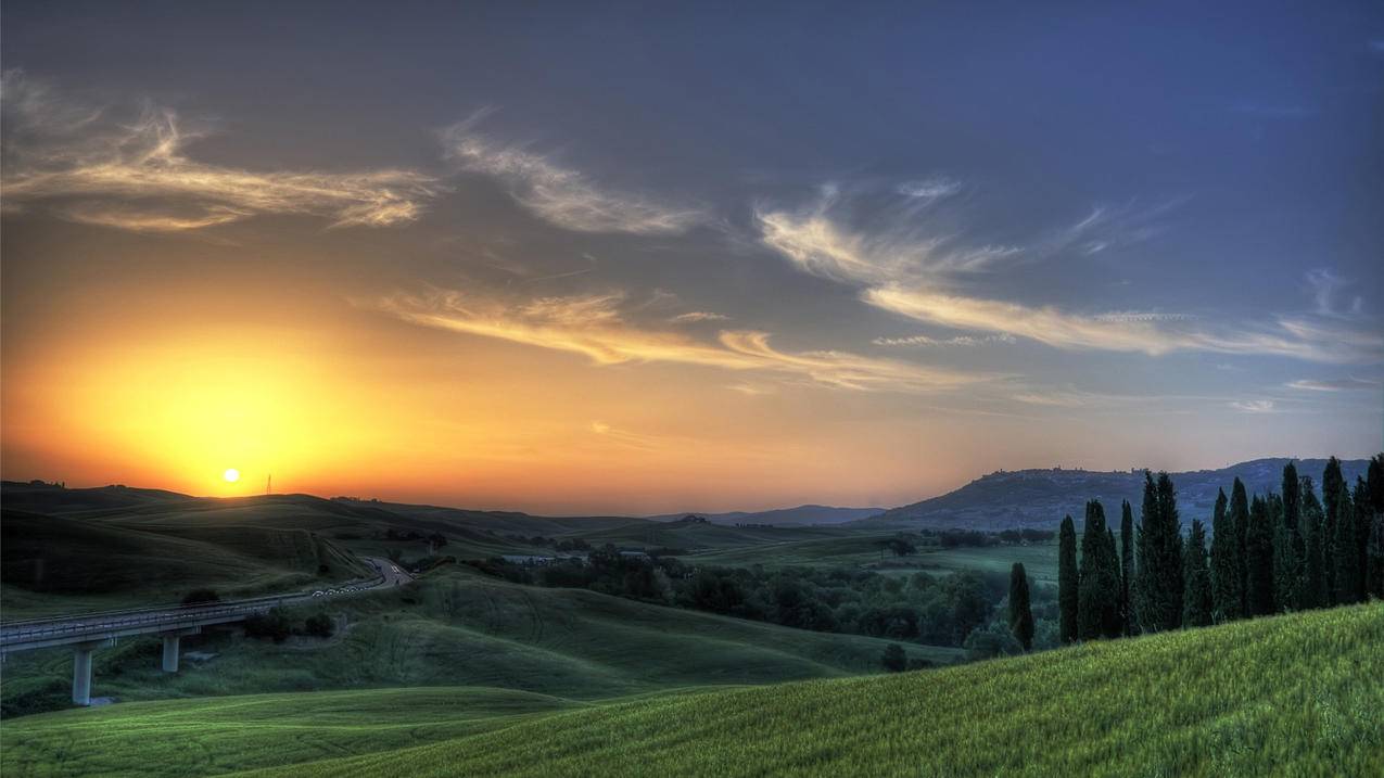 越南apple id账户恢复是什么 - 各区苹果ID - 55dz账号网