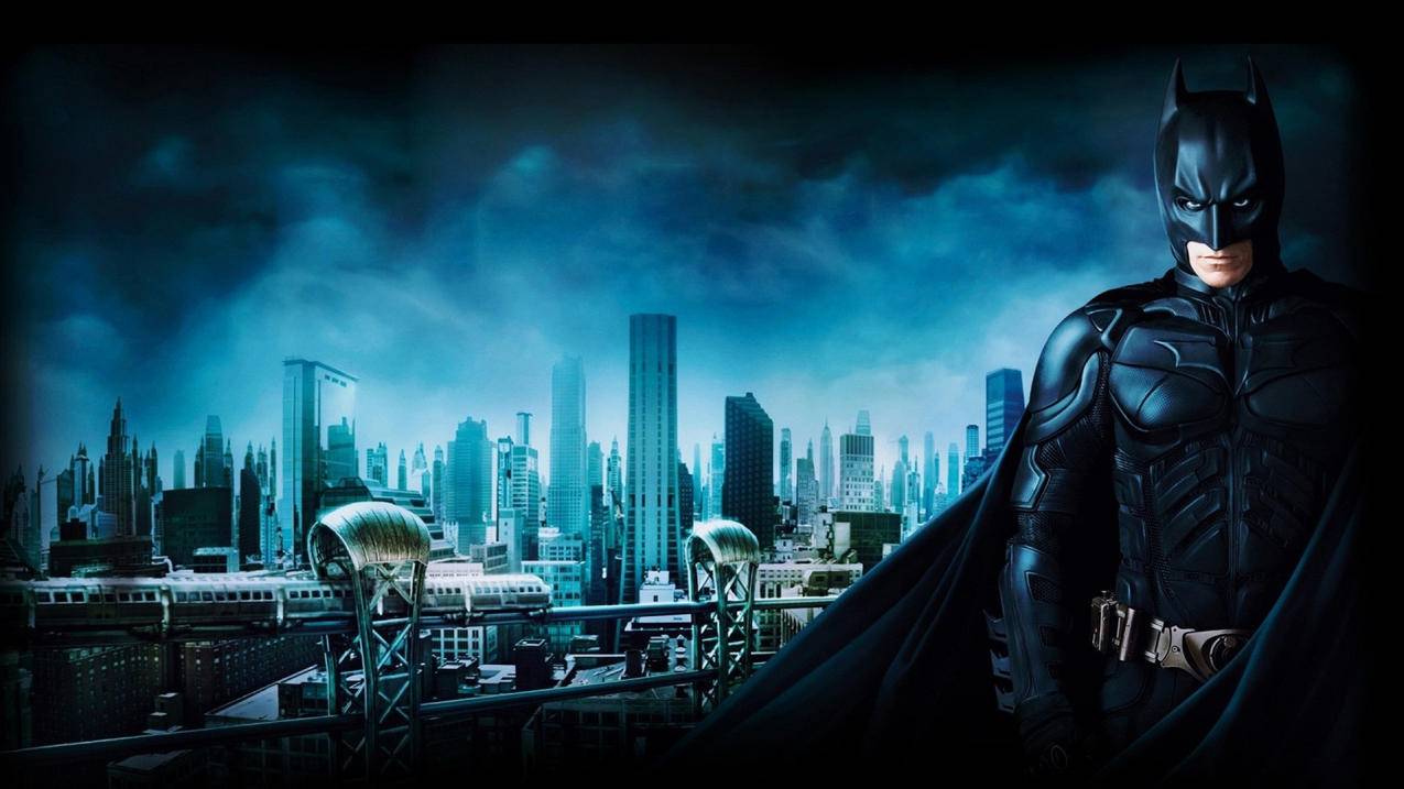 节点有什么用_热血江湖节点有什么用 - 注册外服方法 - 55dz账号网