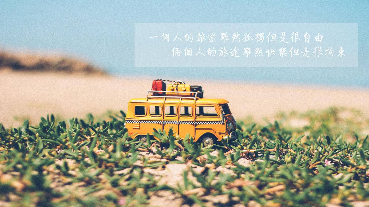 刷业务自助下单平台 - qq名片刷赞网页,快手双击自助下单平台24小时,刷快手赞平台