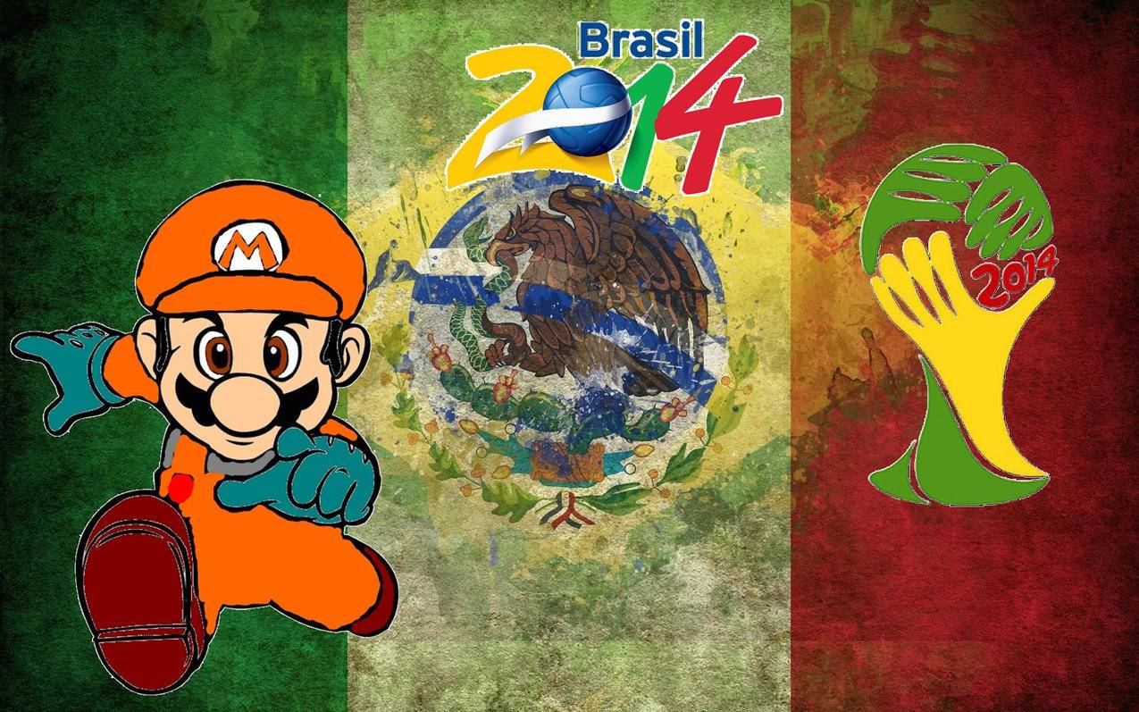 chromecore是什么文件夹  ( 谷歌api是什么?什么什么钥匙?用来干嘛的 ) - 55dz账号网