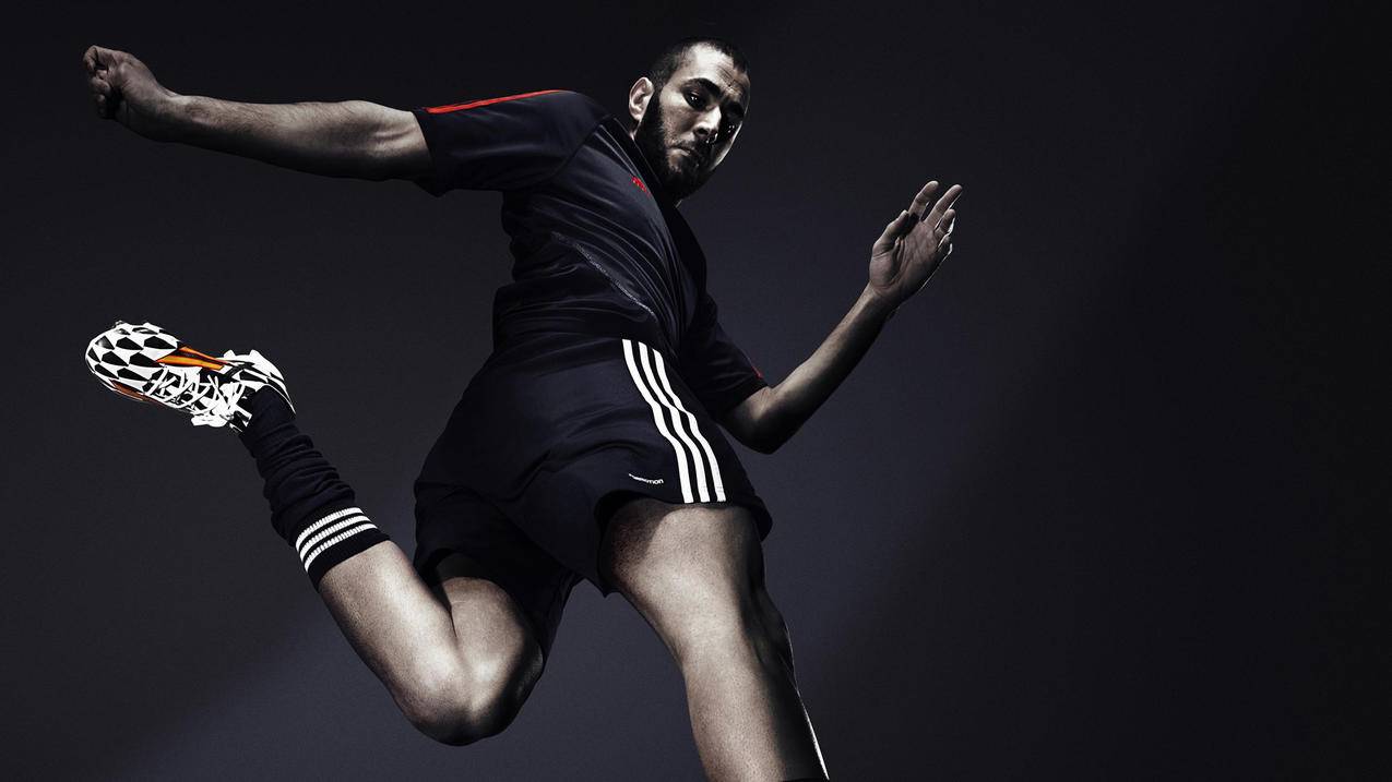 达内做销售怎么样 - ks自助下单 - ks业务下单