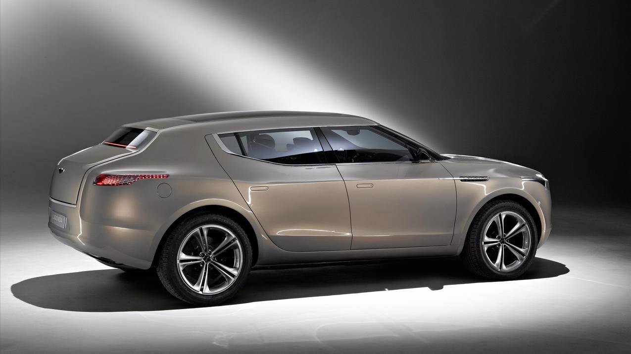 免费的cdn_免费的cdn哪个好 - 注册外服方法 - 55dz账号网