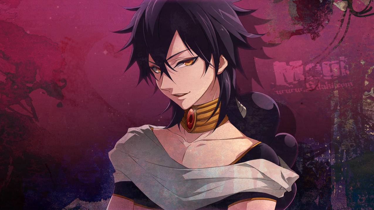 日本免费苹果ID_日本苹果价钱 - 注册外服方法 - 55dz账号网