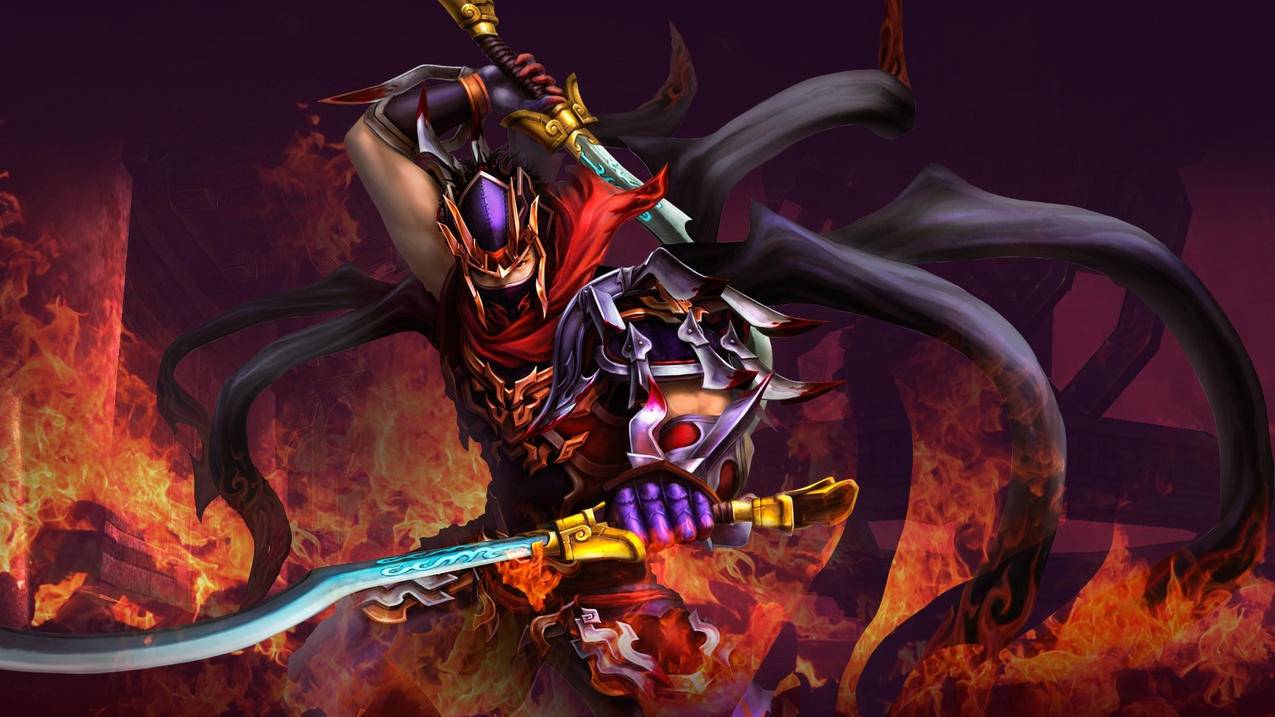 特效设计属于哪个专业 - ks自助下单 - ks业务下单