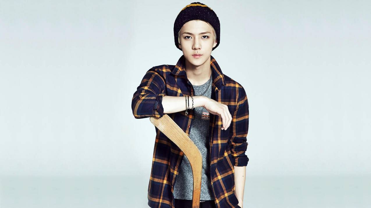 qq号码怎么注册美服苹果id_苹果手机如何注册美服ID - 美国苹果ID - 55dz账号网