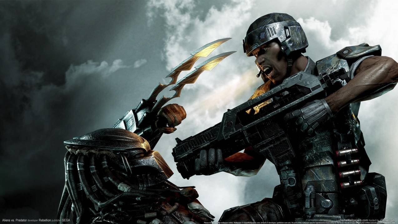 抖音千川如何操作？ - 低价业务 - dy业务网