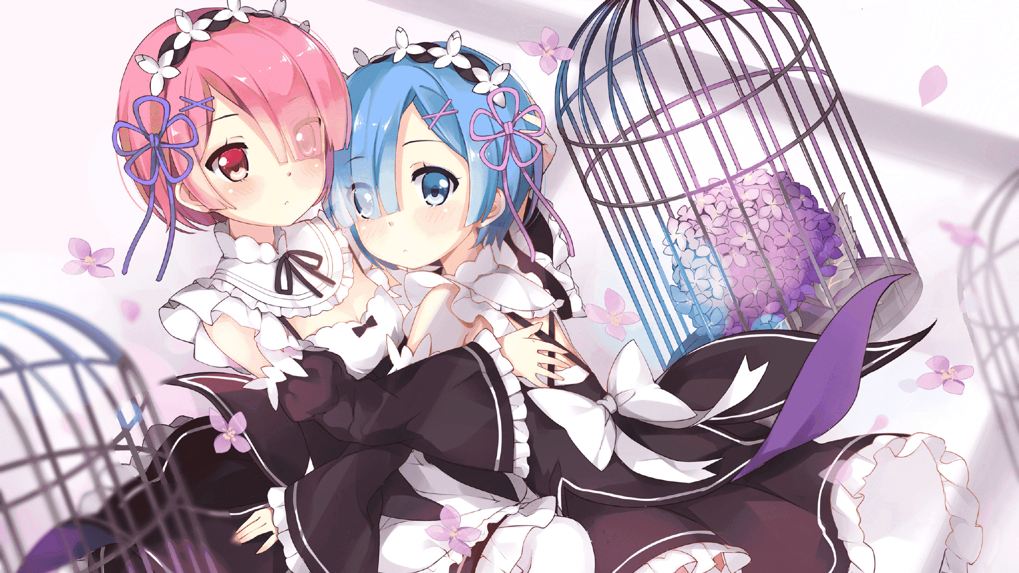 nba2k19手机版ios免费下载破解版_nba2k19手游下载破解版 - IOS分享 - 55dz账号网