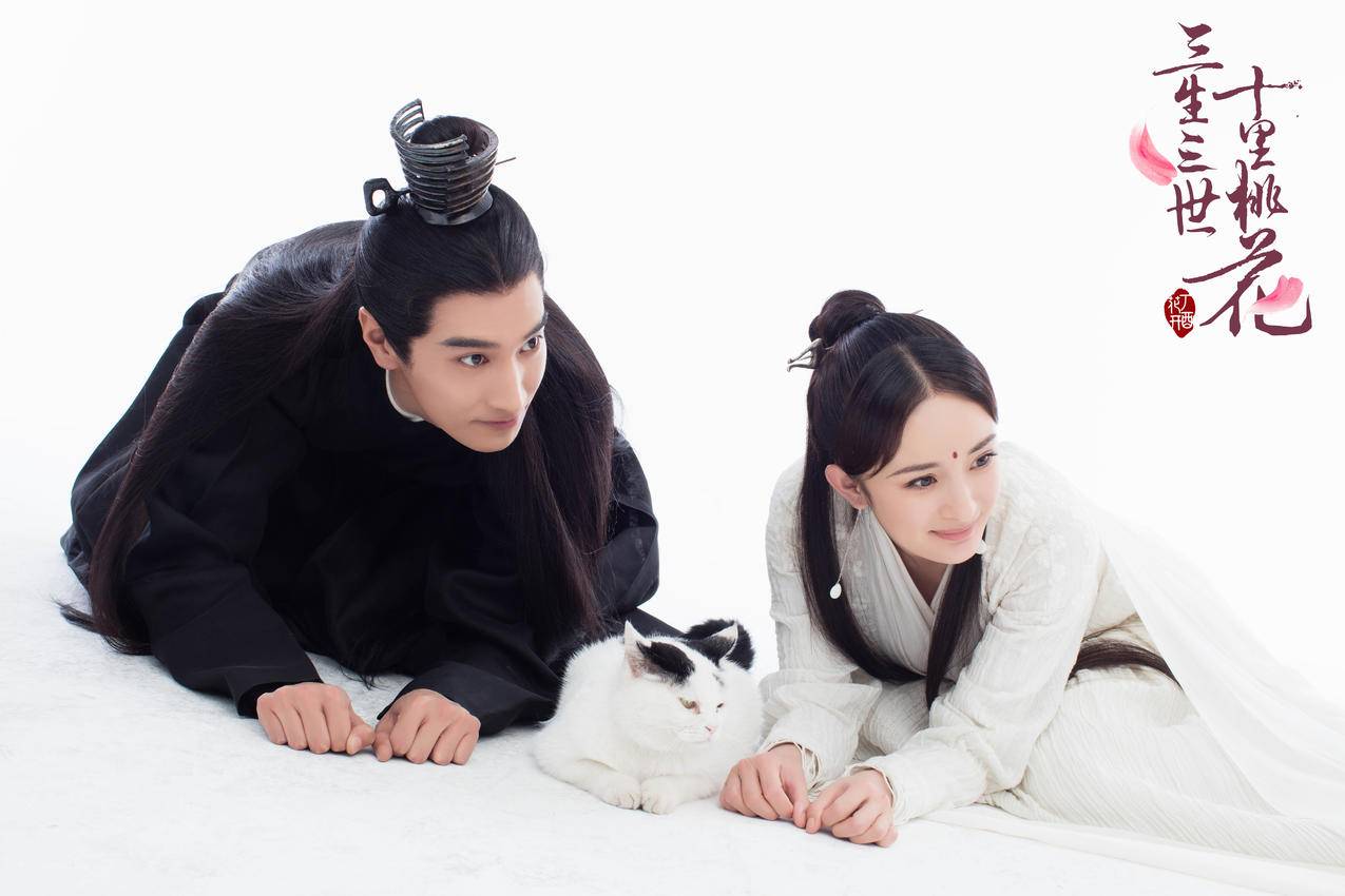 苹果appleid怎么注册_苹果appleid注册时设置头像 - 各区苹果ID - 55dz账号网