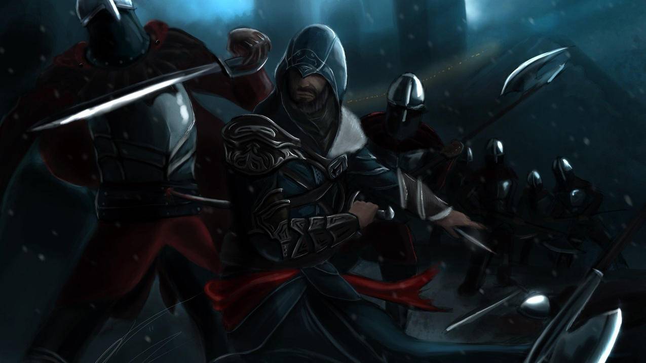 小红书排版如何调整内容尺寸？ - 网络资讯 - ks业务下单