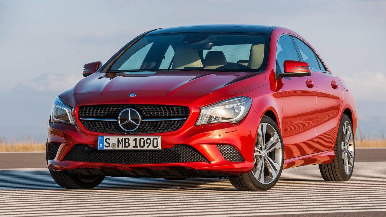 买的美服苹果id停用了怎么办_买的美服苹果id停用了怎么办 - 美国苹果ID - 55dz账号网