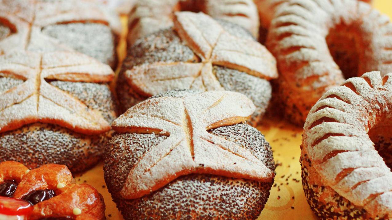 苹果id手机号不用了怎么更换 ， 苹果id绑定的手机号怎么更换绑定?  - 55dz账号网