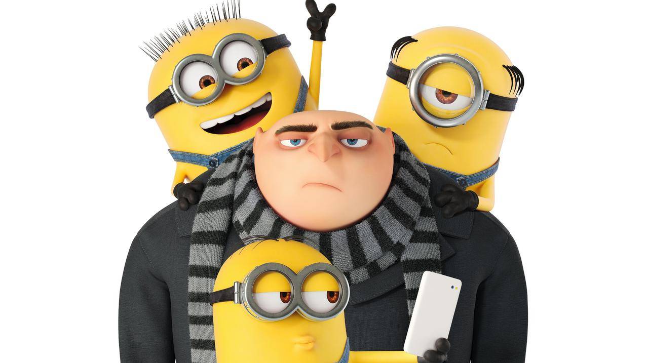 kloudsec免费cdn加速_本地cdn加速 - 注册外服方法 - 55dz账号网