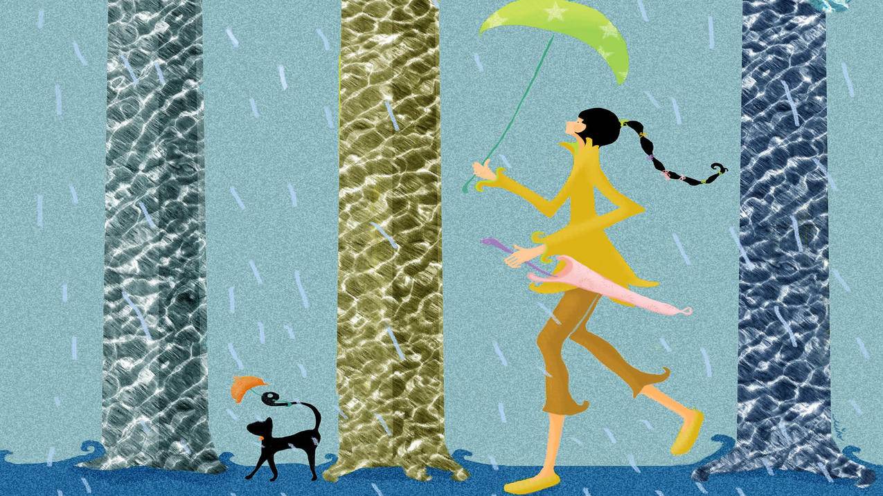 tiktok国际版抖音吾爱破解_抖音国际版tiktok最新破解版 - tiktok相关 - 55dz账号网