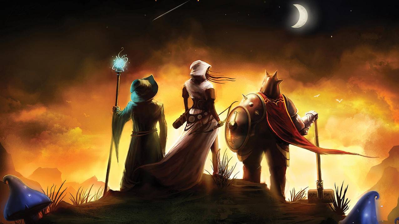 appleid停用解决方法_appleid已停用怎么解除 - Apple ID相关 - 55dz账号网