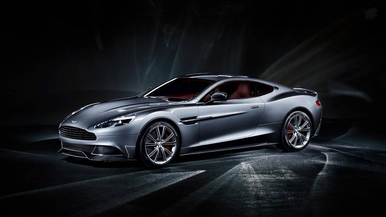 facebook下载了怎么注册不了_facebook现在注册不了 - facebook相关 - 55dz账号网