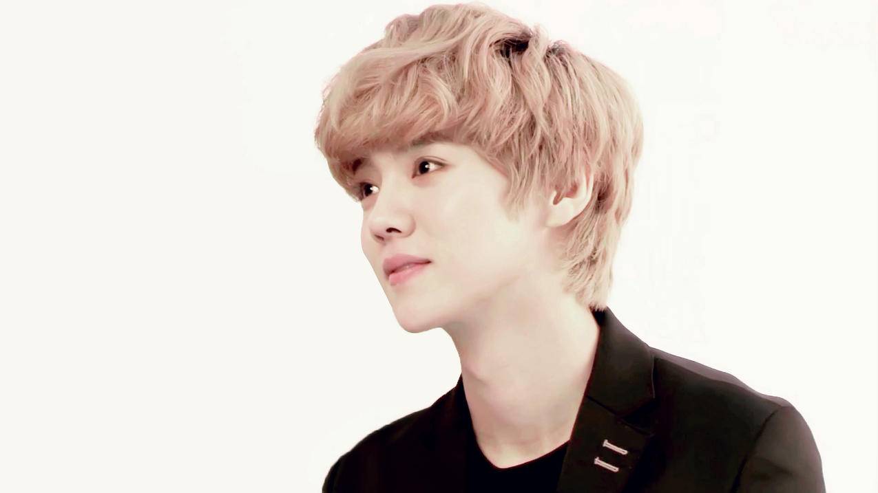 日本appleid名字怎么修改_apple id怎么改日本 - 日本苹果ID - 55dz账号网