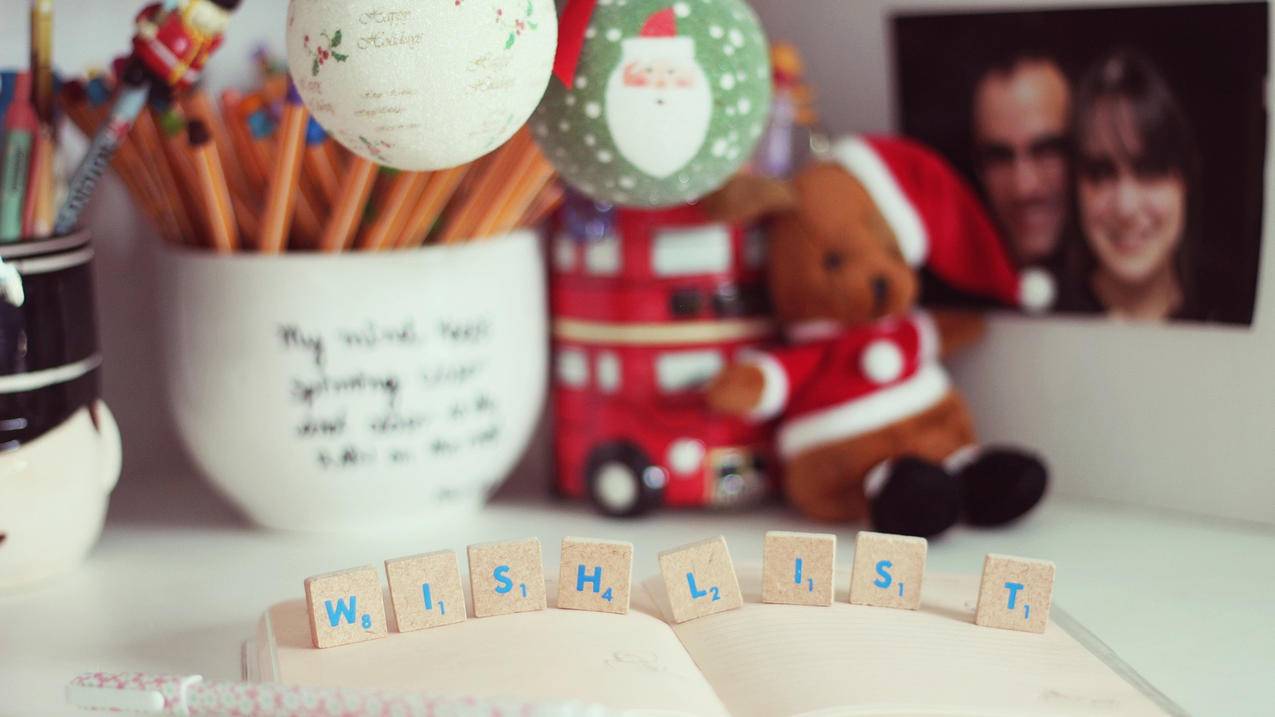 ps怎么打开cameraraw_ps怎么打开图片 - messenger相关 - 55dz账号网