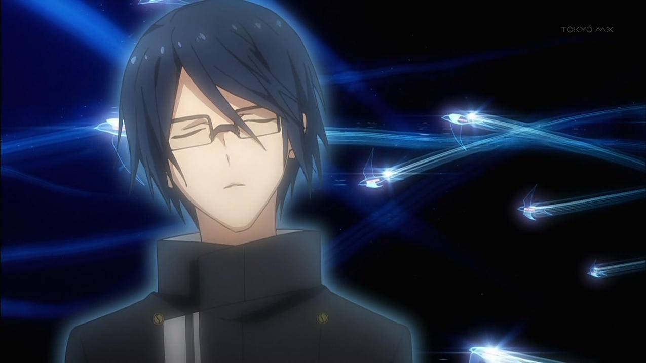 英国tiktok网红丹尼尔_tiktok外国网红 - 苹果APP下载 - 55dz账号网