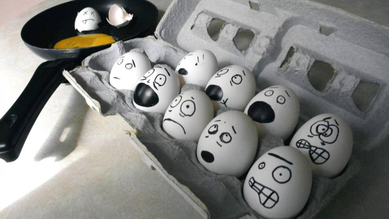 ks双击量在线刷免费福利 - ks刷评论双击在线网站，全网最便宜刷ks