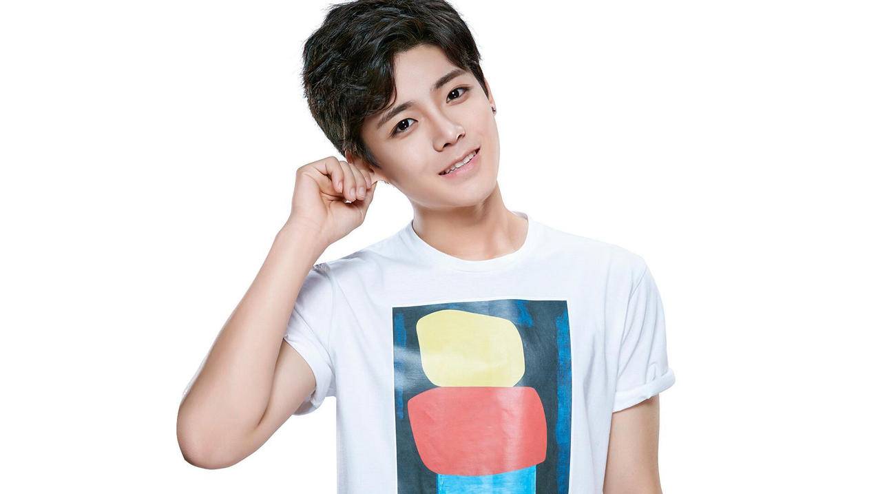 nba2k22什么显卡可以4k_集成显卡能玩nba2k21吗 - IOS分享 - 55dz账号网