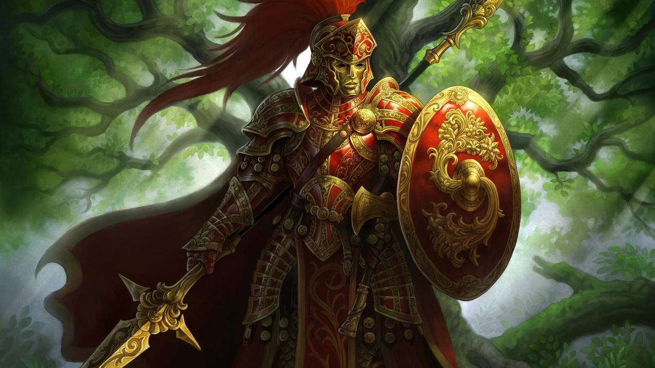 怎样找回以前的韩国appleid密码_如何找回iphoneid密码找回 - 韩国苹果id - 55dz账号网