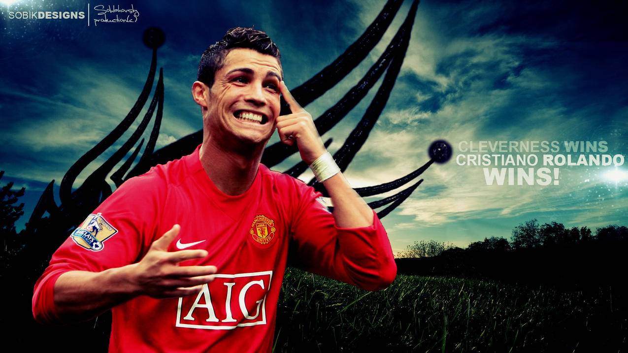 小红书首页笔记如何分类？分类方法及指南解析 - 网络资讯 - ks业务下单