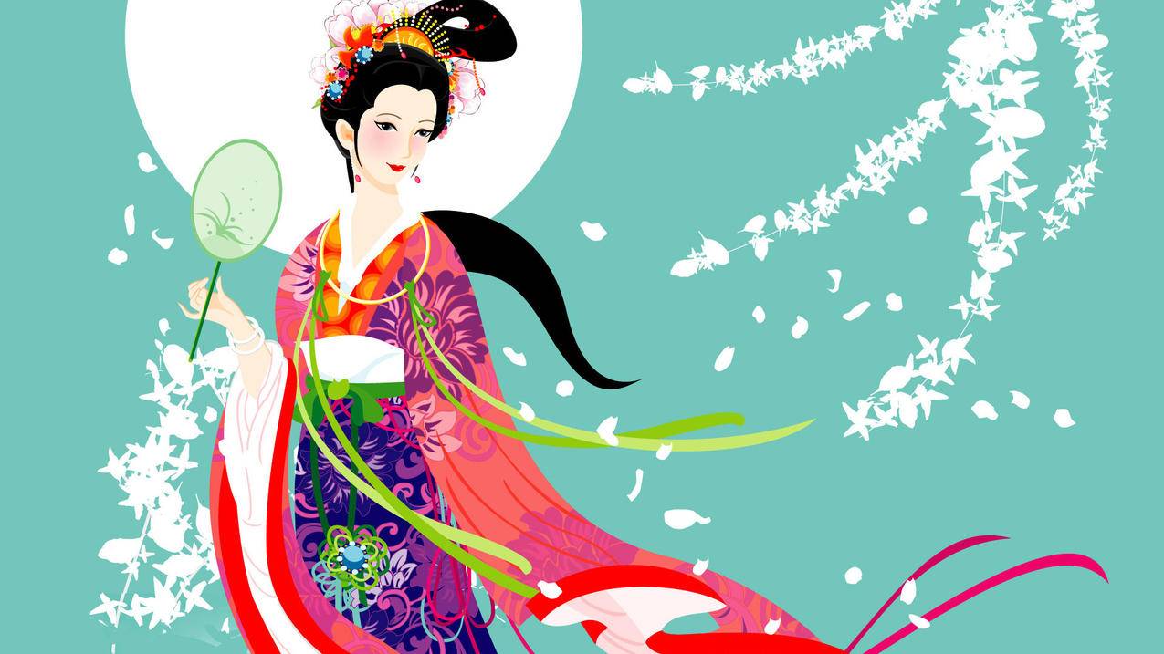 苹果手机id 被锁无法激活怎么办 ， 苹果手机优化存储空间了现在手机上照片都没有了怎么恢复原来的照片啊  - 55dz账号网