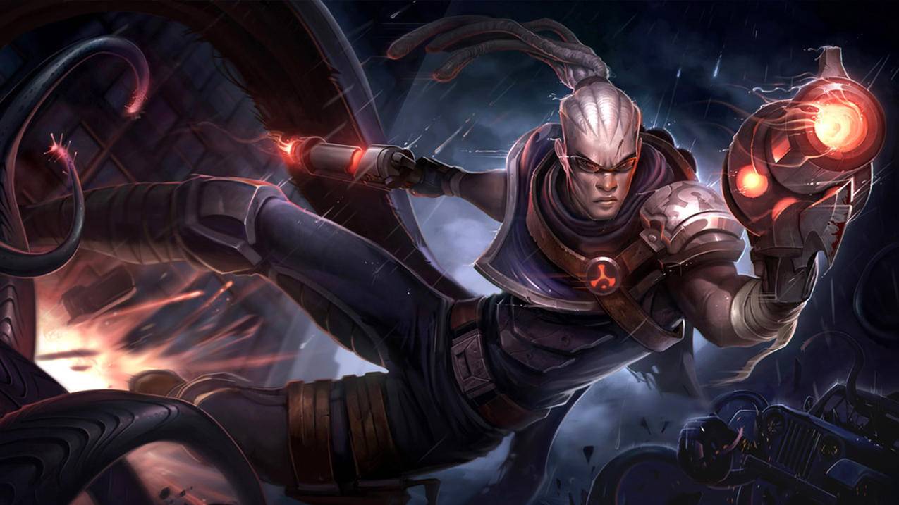 使用这部iphone重设您的美国appleid密码,允许以后_iphone id重设密码 - 美国苹果ID - 55dz账号网