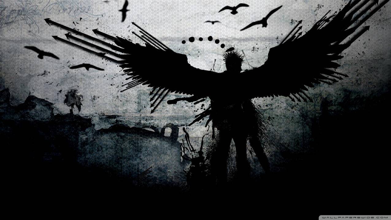 ps的cameraraw突然变成英文_camera变成英文了 - messenger相关 - 55dz账号网