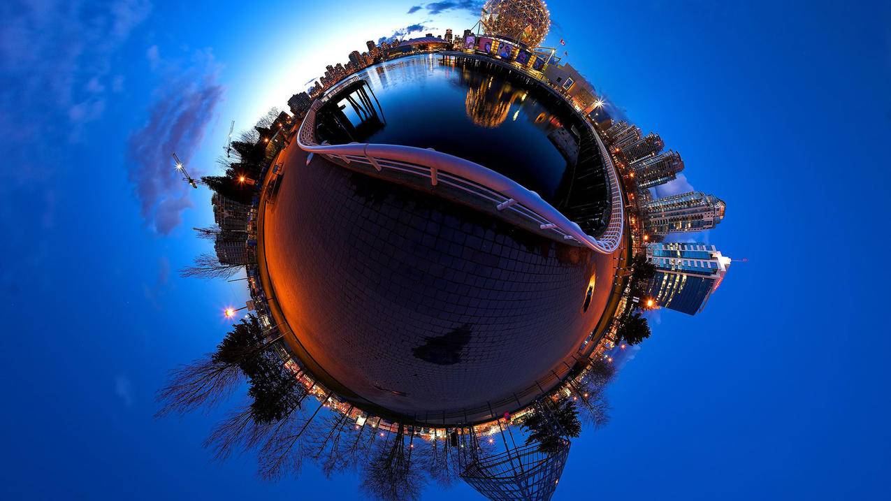 网课代做 - 聚宝盆刷快手粉丝软件-vip低价购买网站