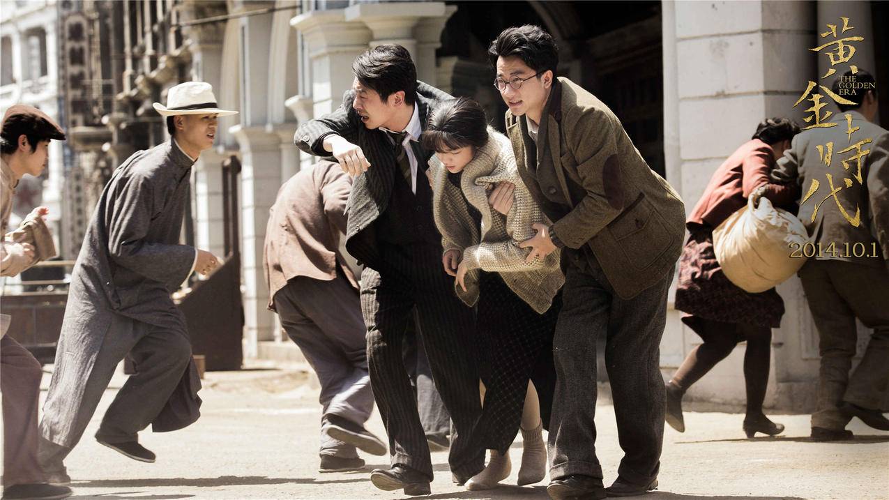 安卓手机如何安装Google软件_安卓手机如何安装google软件 - messenger相关 - 55dz账号网