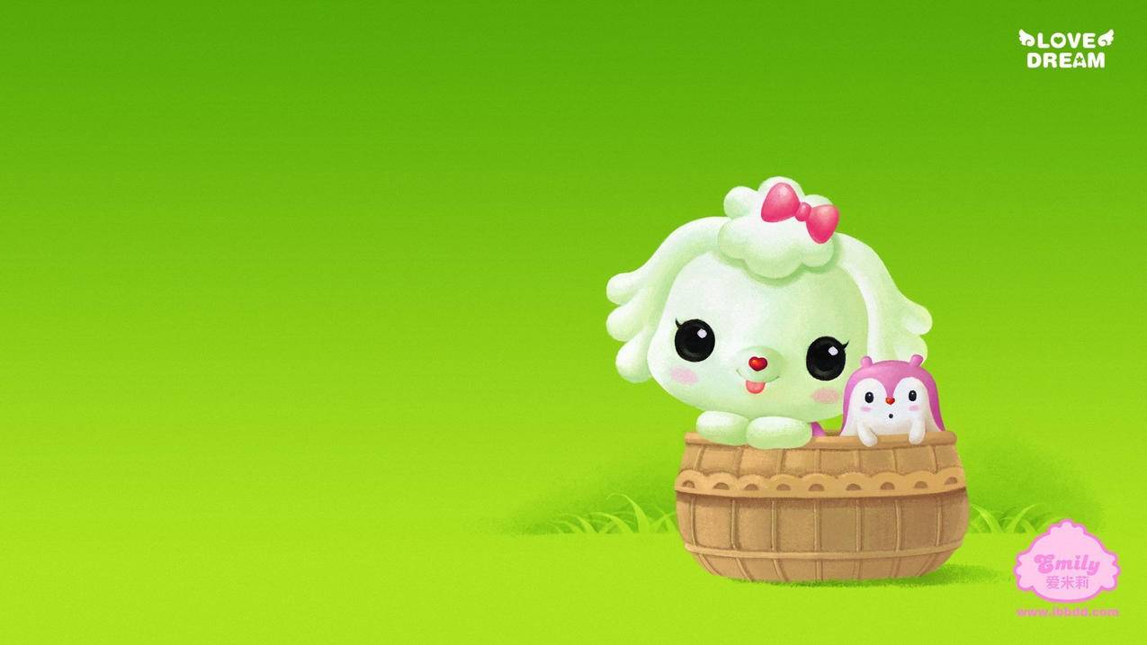 nba2konline转身运球怎么按_nba2konline技巧转身 - Line相关 - 55dz账号网