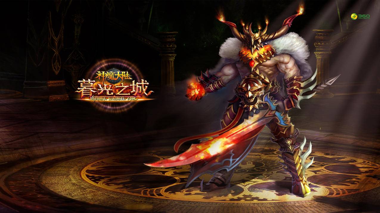 nba2k22手游下载安卓正版中文下载_nba2k22手机版中文版下载 - IOS分享 - 55dz账号网