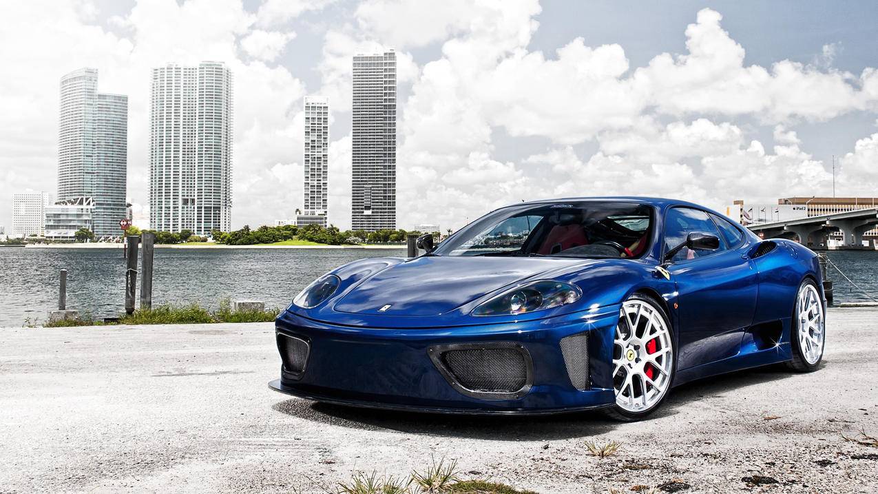 创建韩国appleid需要什么条件_iphone如何注册韩国id - 韩国苹果id - 55dz账号网