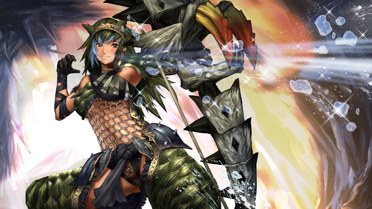 一个苹果id可以登录几台设备 ， 一个apple id账号可以同时登陆在五台设备吗?  - 55dz账号网