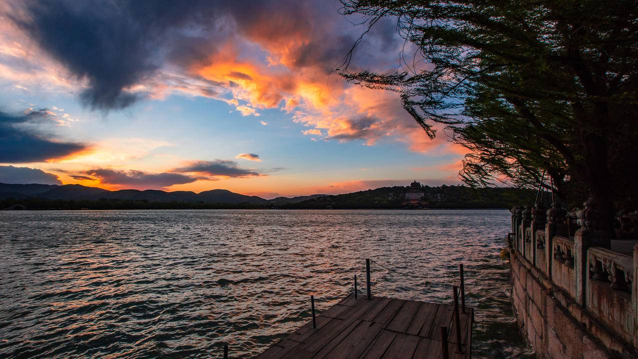 拼多多业务砍价卡盟 - 快手刷双击一元100个-快手一元100个赞网址,快手24小时自助下单刷快手业务,快手刷赞刷播放量热门